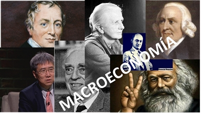 MCS-261 Macroeconomía C